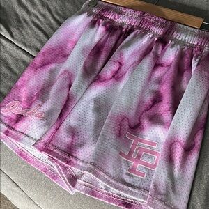 Inaka Power Shorts Size Small